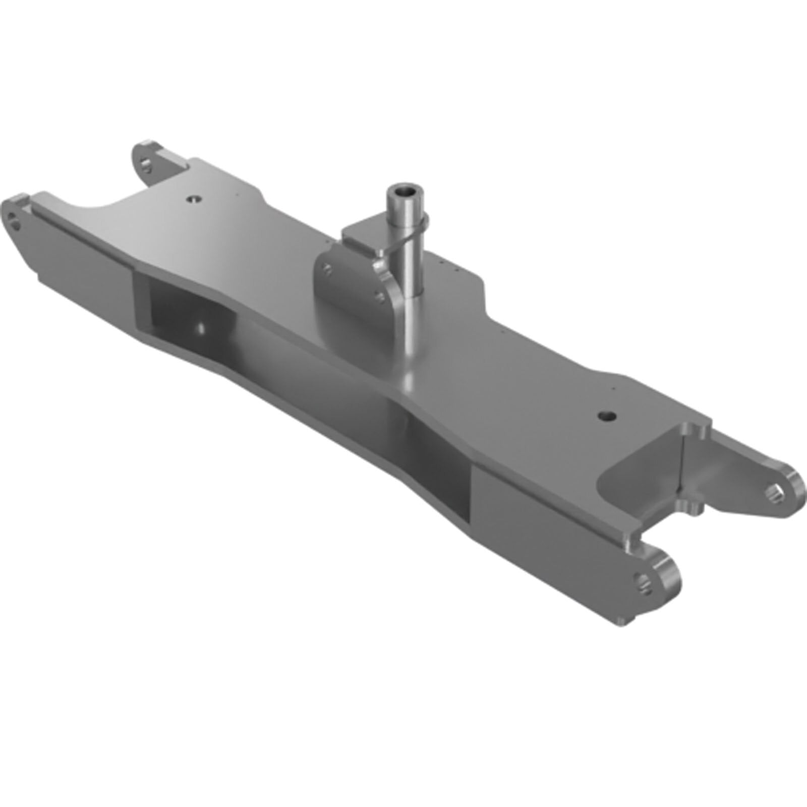 OEM Genie 1292844GT product image 1