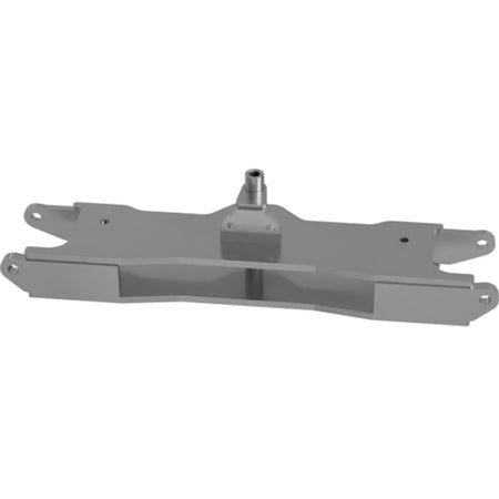 OEM Genie 1292844GT product image 2
