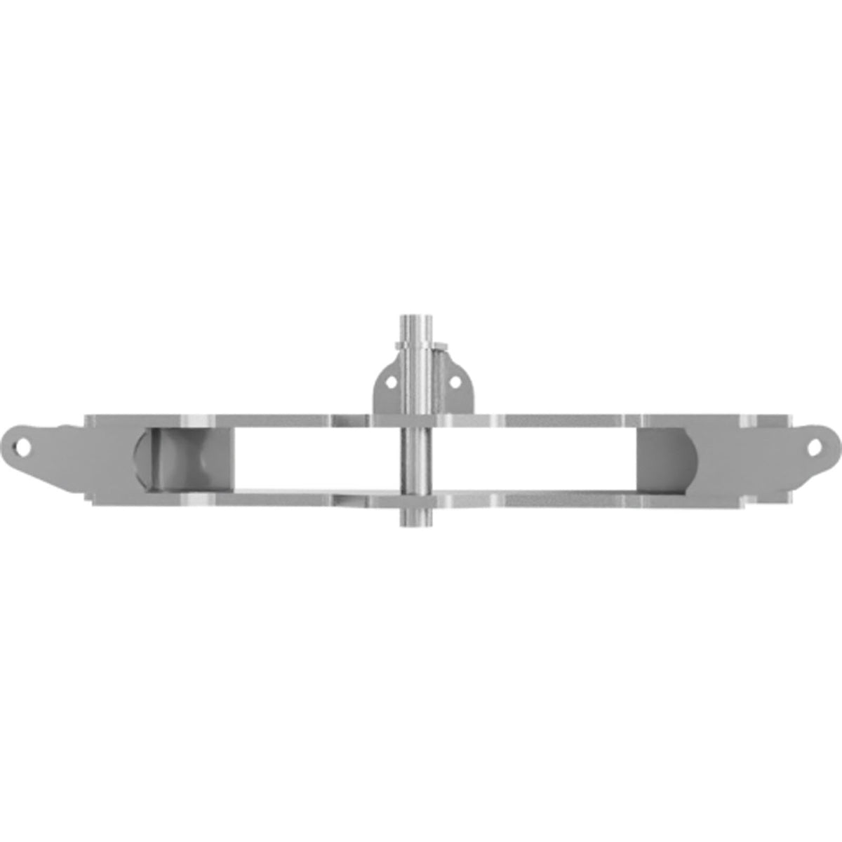 OEM Genie 1292844GT product image 3