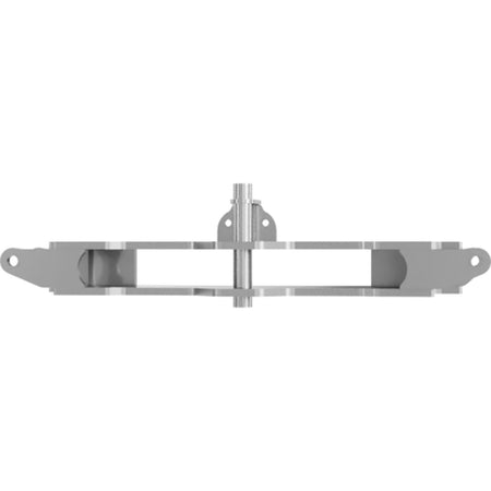 OEM Genie 1292844GT product image 3