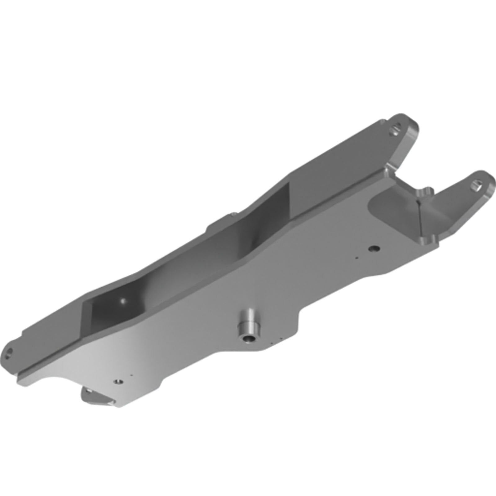 OEM Genie 1292844GT product image 4