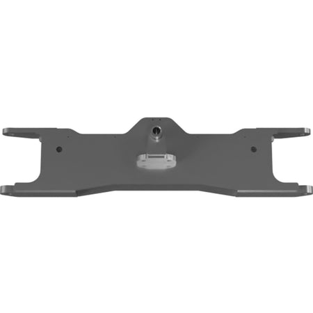 OEM Genie 1292844GT product image 5