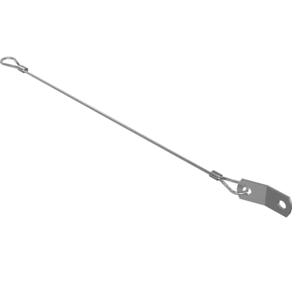 OEM Genie 1292932GT product image 1