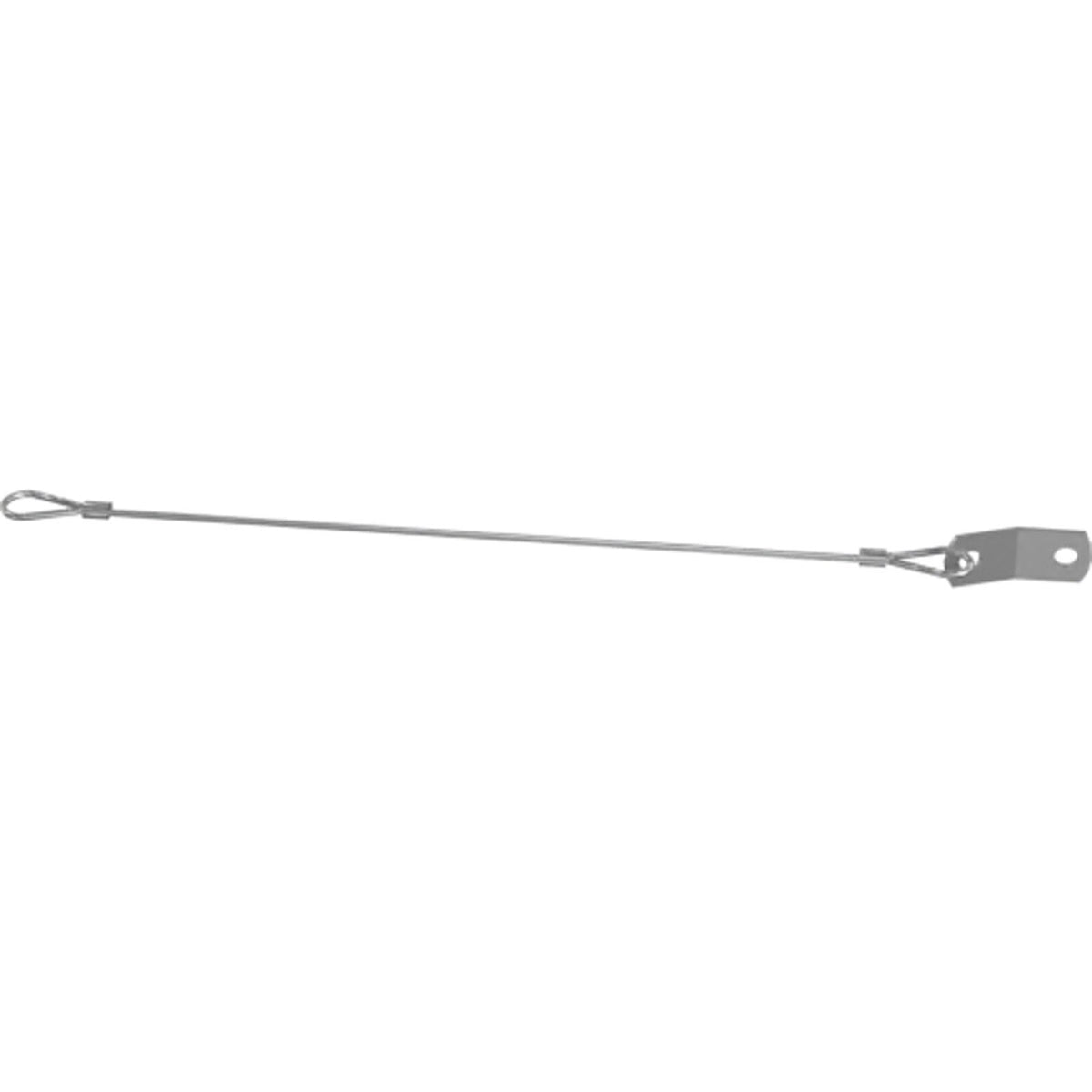 OEM Genie 1292932GT product image 2