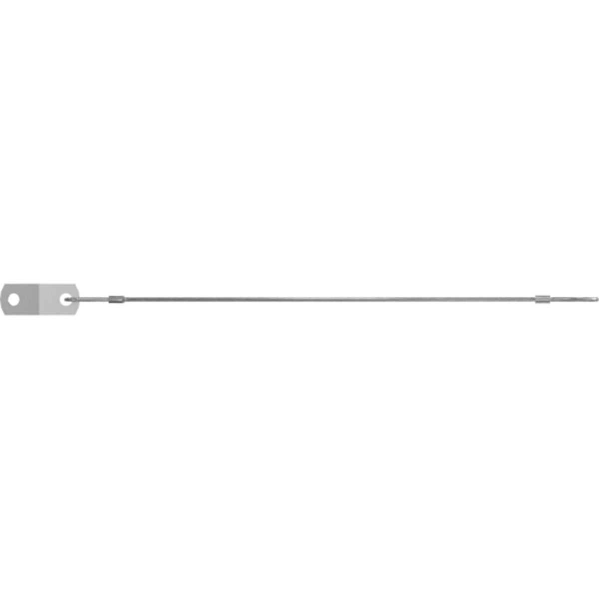 OEM Genie 1292932GT product image 3