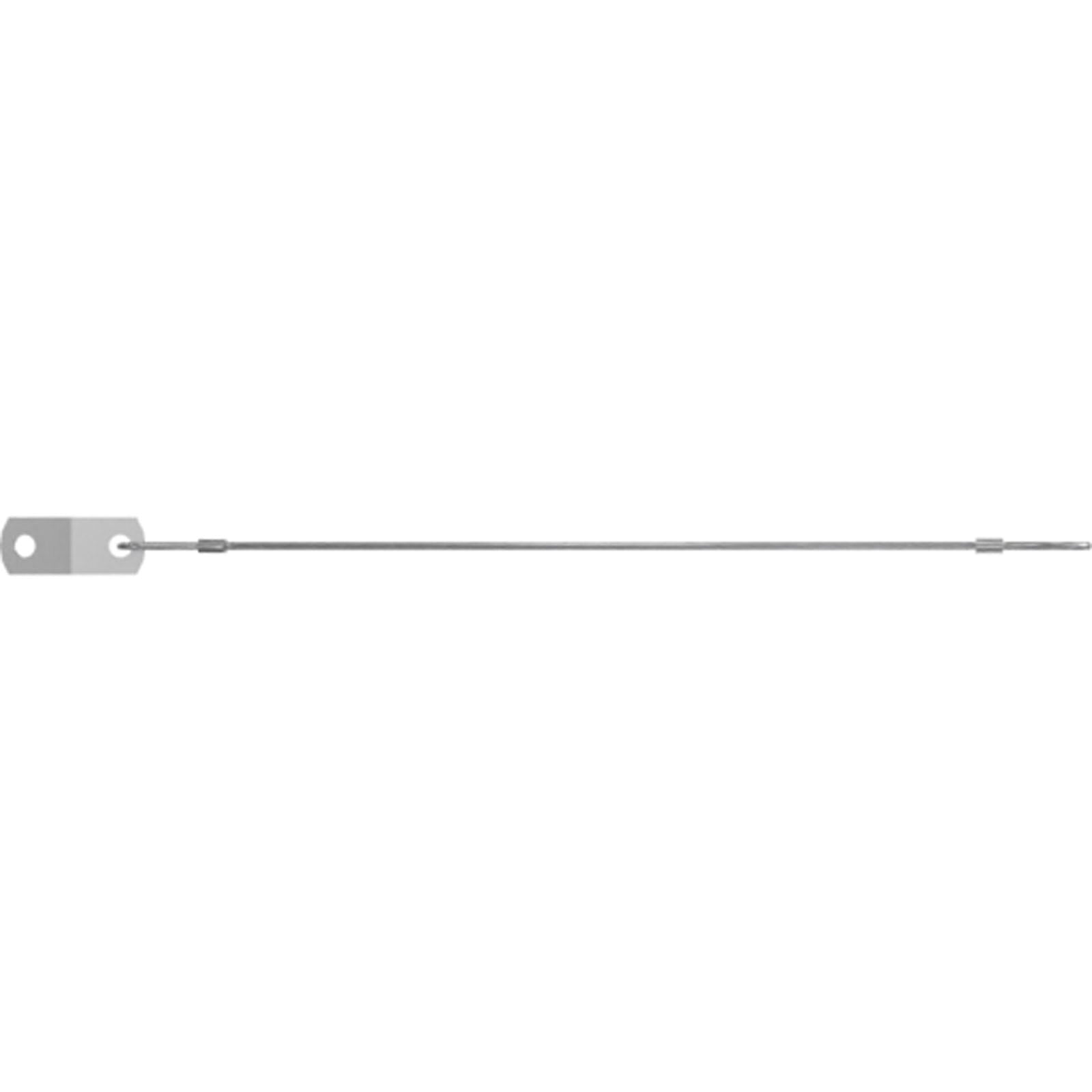 OEM Genie 1292932GT product image 3