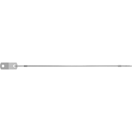 OEM Genie 1292932GT product image 3