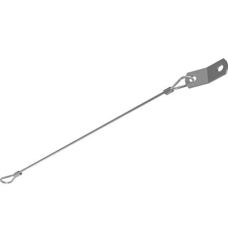 OEM Genie 1292932GT product image 4