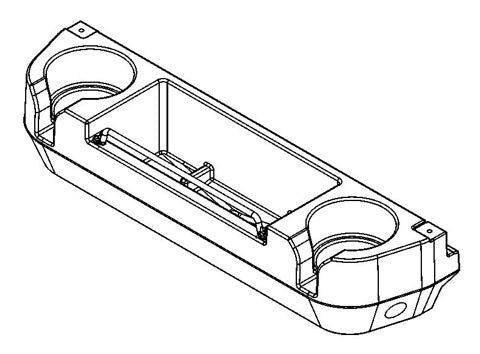 OEM Genie 1292944GT product image 1