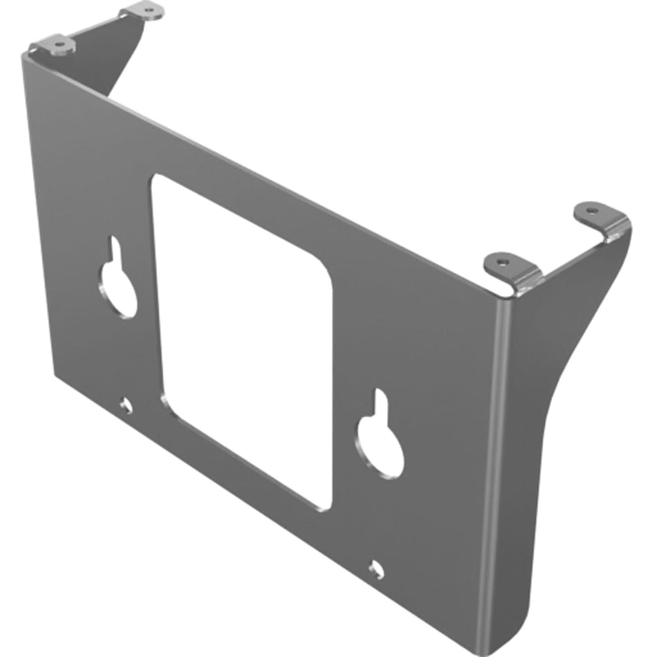 OEM Genie 1292946GT product image 1
