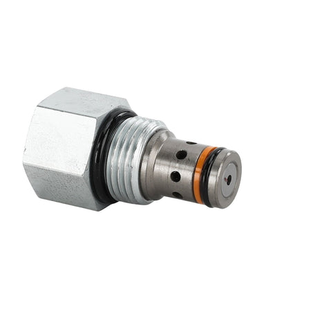 OEM Genie 1292972GT product image 1