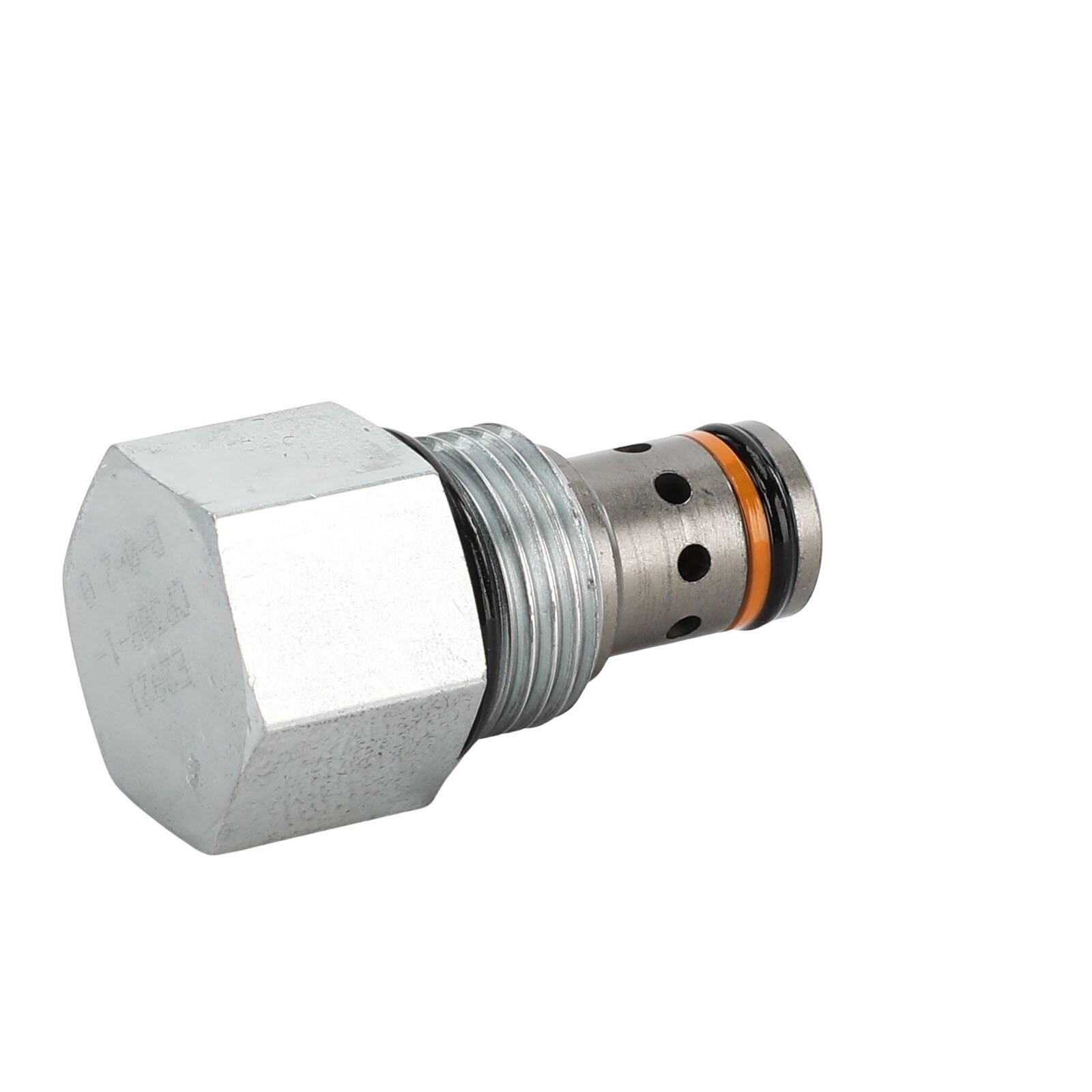 OEM Genie 1292972GT product image 2