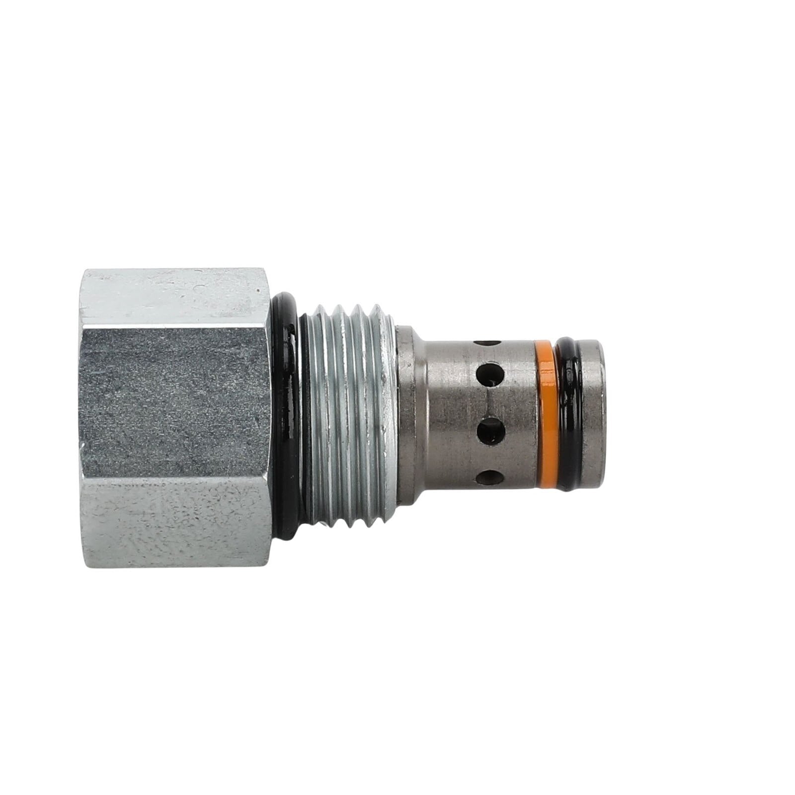 OEM Genie 1292972GT product image 3