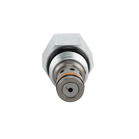 OEM Genie 1292972GT product image 4