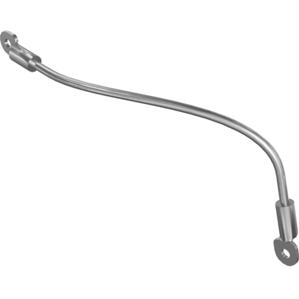 OEM Genie 1292976GT product image 1