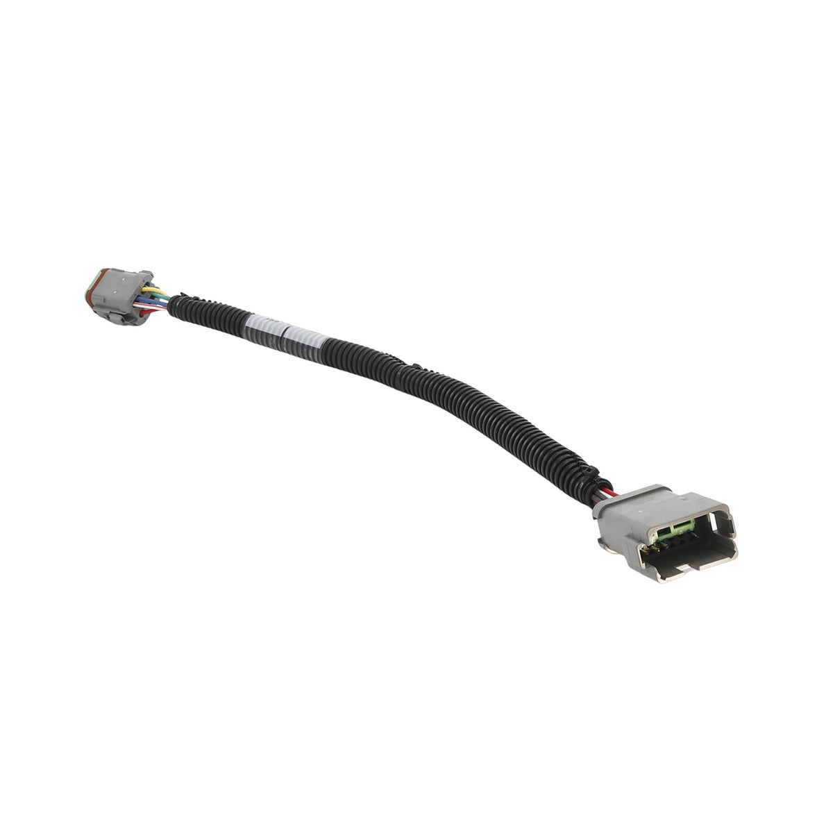 Genie 1292977GT HARNESS, RETROFIT, EXTENDED, M7, GENIE LIFT CONNECT