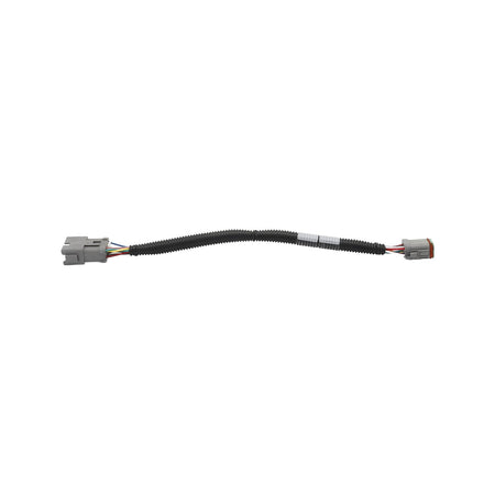 Genie 1292977GT HARNESS, RETROFIT, EXTENDED, M7, GENIE LIFT CONNECT
