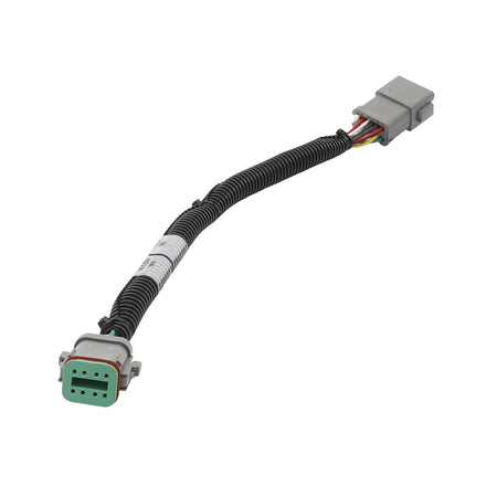 Genie 1292977GT HARNESS, RETROFIT, EXTENDED, M7, GENIE LIFT CONNECT