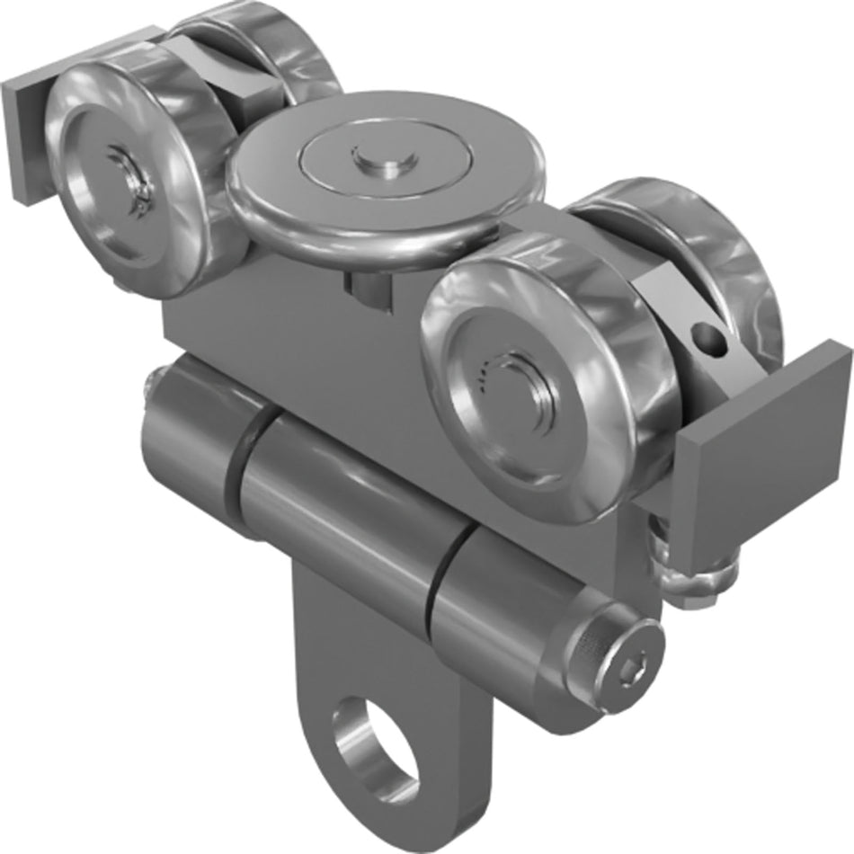 OEM Genie 1292983GT product image 1