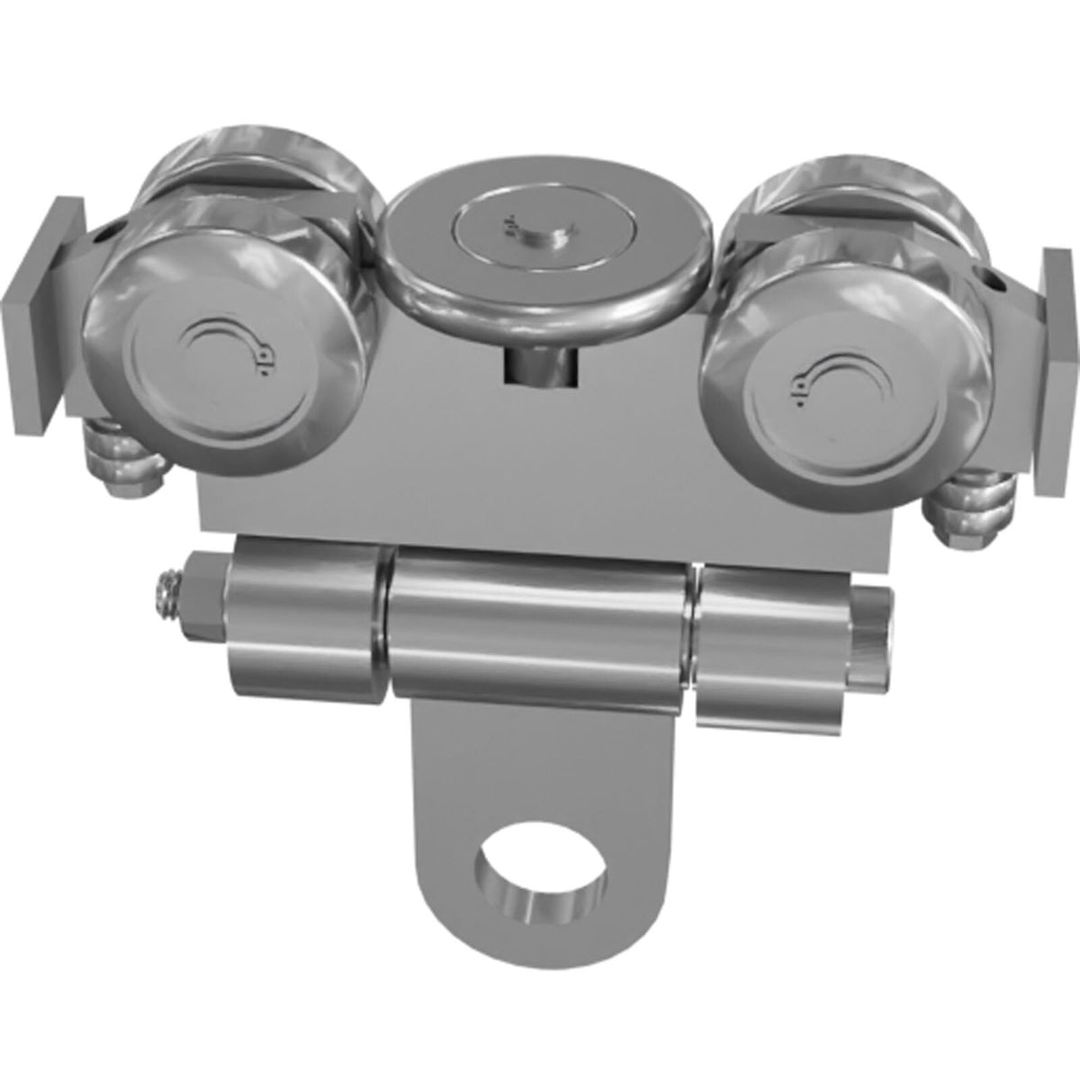 OEM Genie 1292983GT product image 2