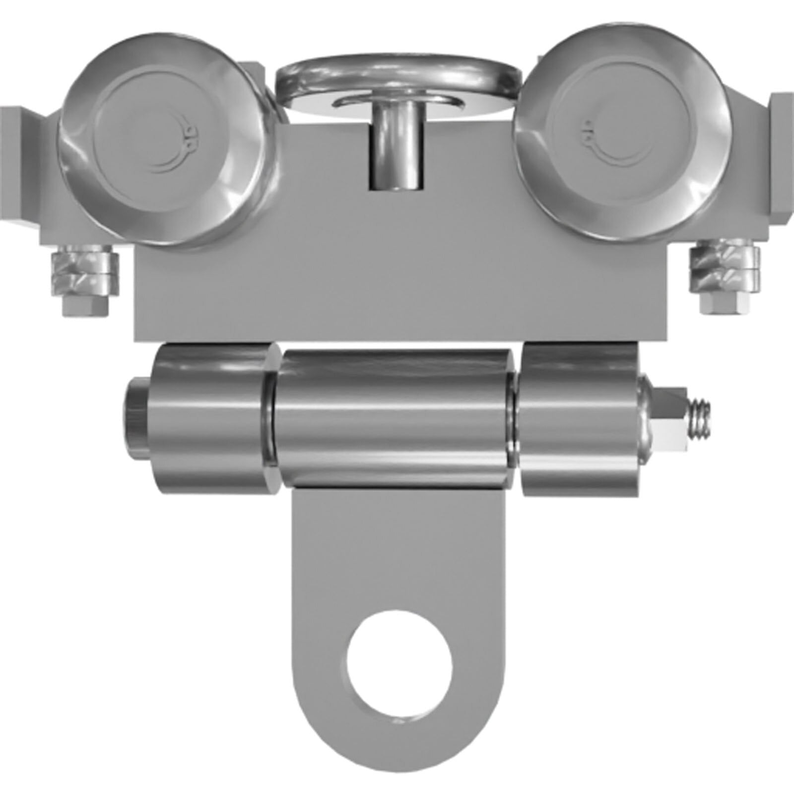 OEM Genie 1292983GT product image 3