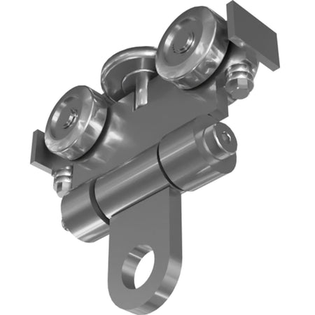 OEM Genie 1292983GT product image 4