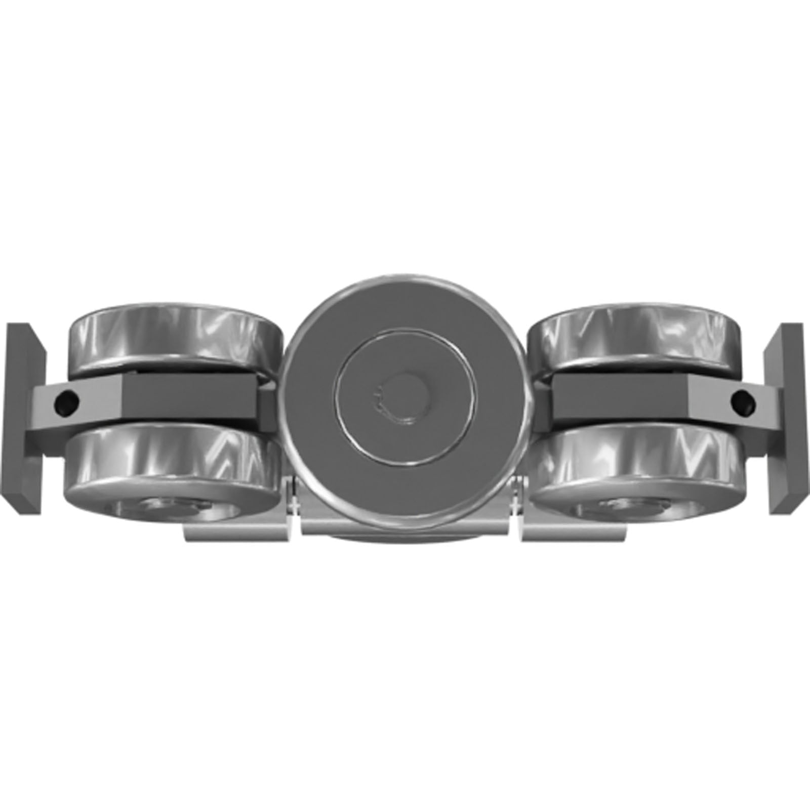 OEM Genie 1292983GT product image 5