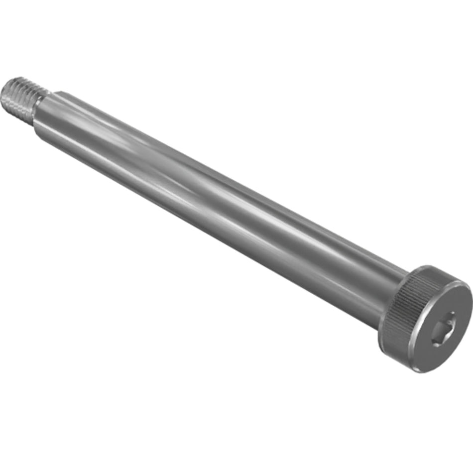 OEM Genie 1292985GT product image 1