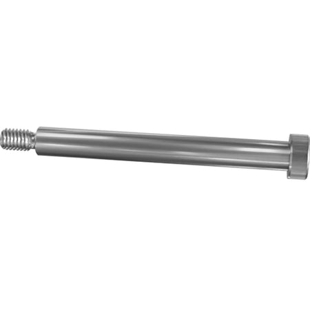 OEM Genie 1292985GT product image 2