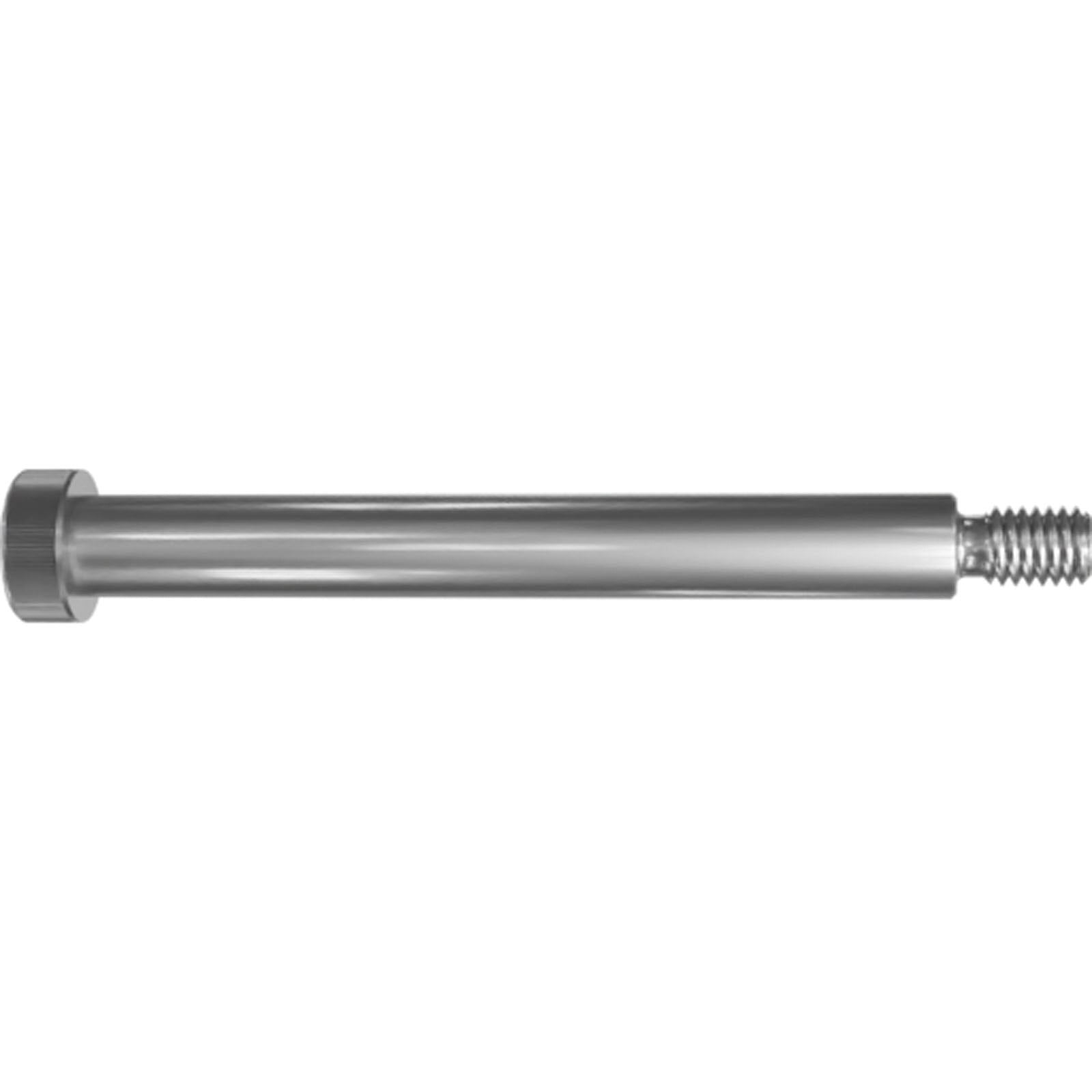 OEM Genie 1292985GT product image 3