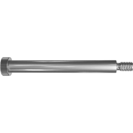 OEM Genie 1292985GT product image 3