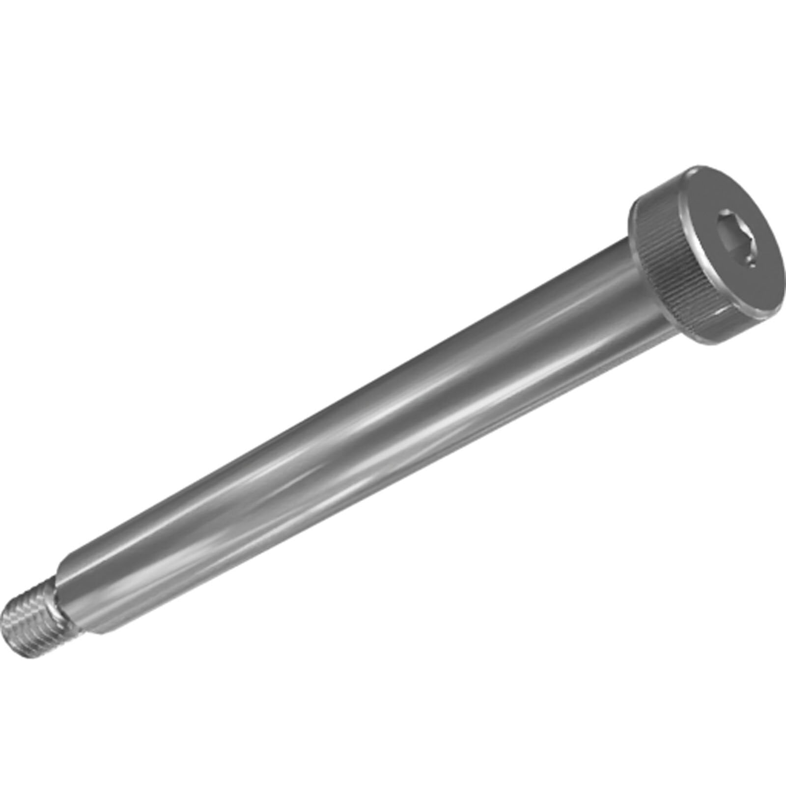 OEM Genie 1292985GT product image 4