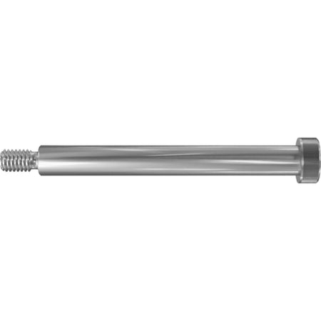 OEM Genie 1292985GT product image 5
