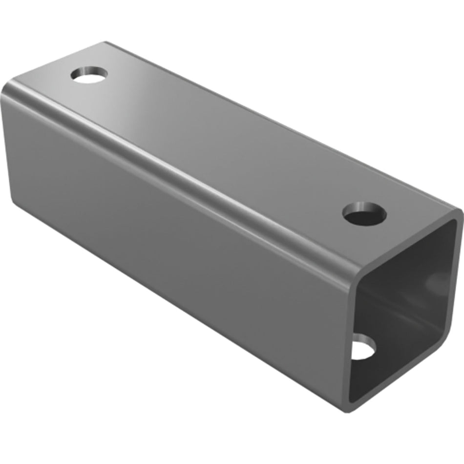OEM Genie 1292986GT product image 1
