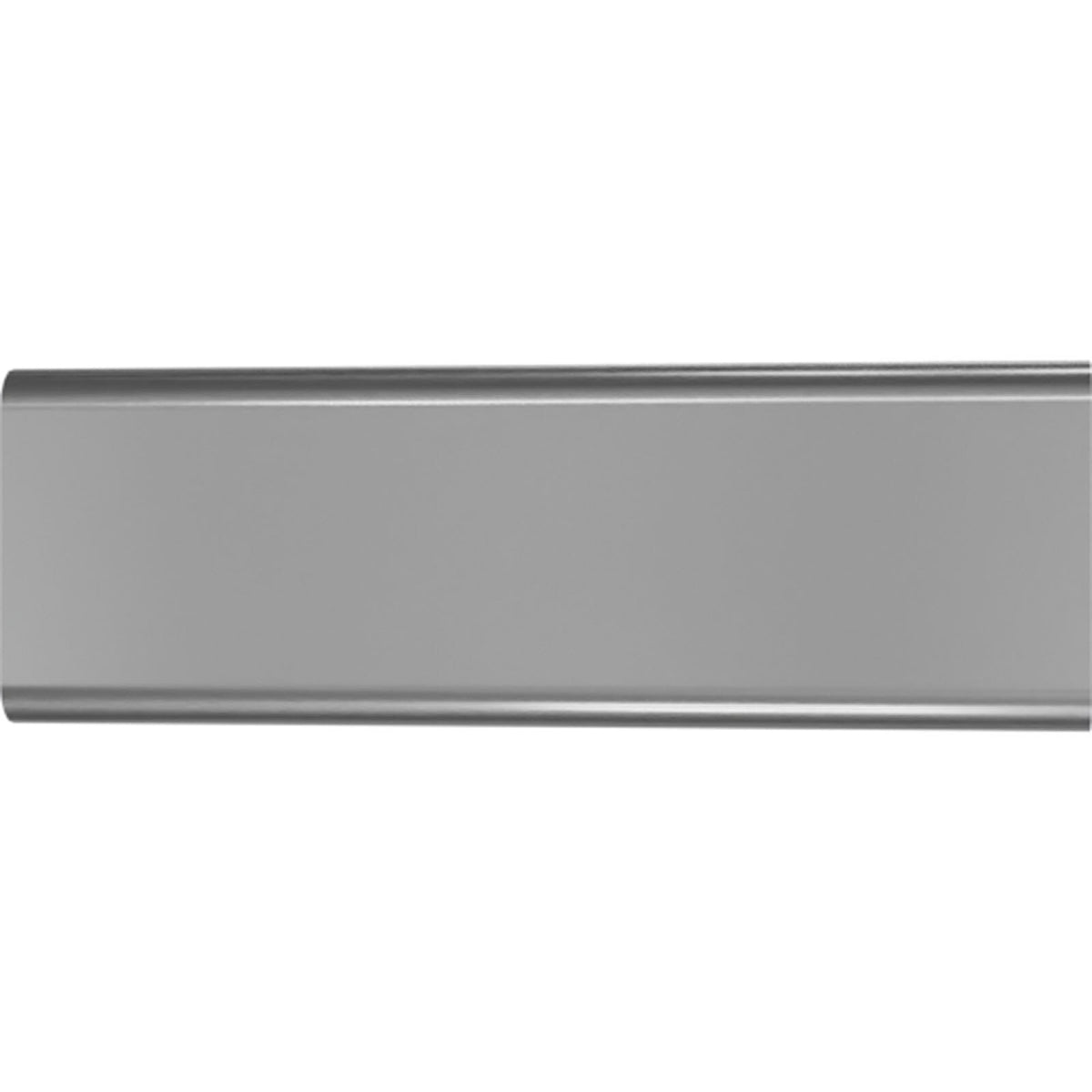 OEM Genie 1292986GT product image 3