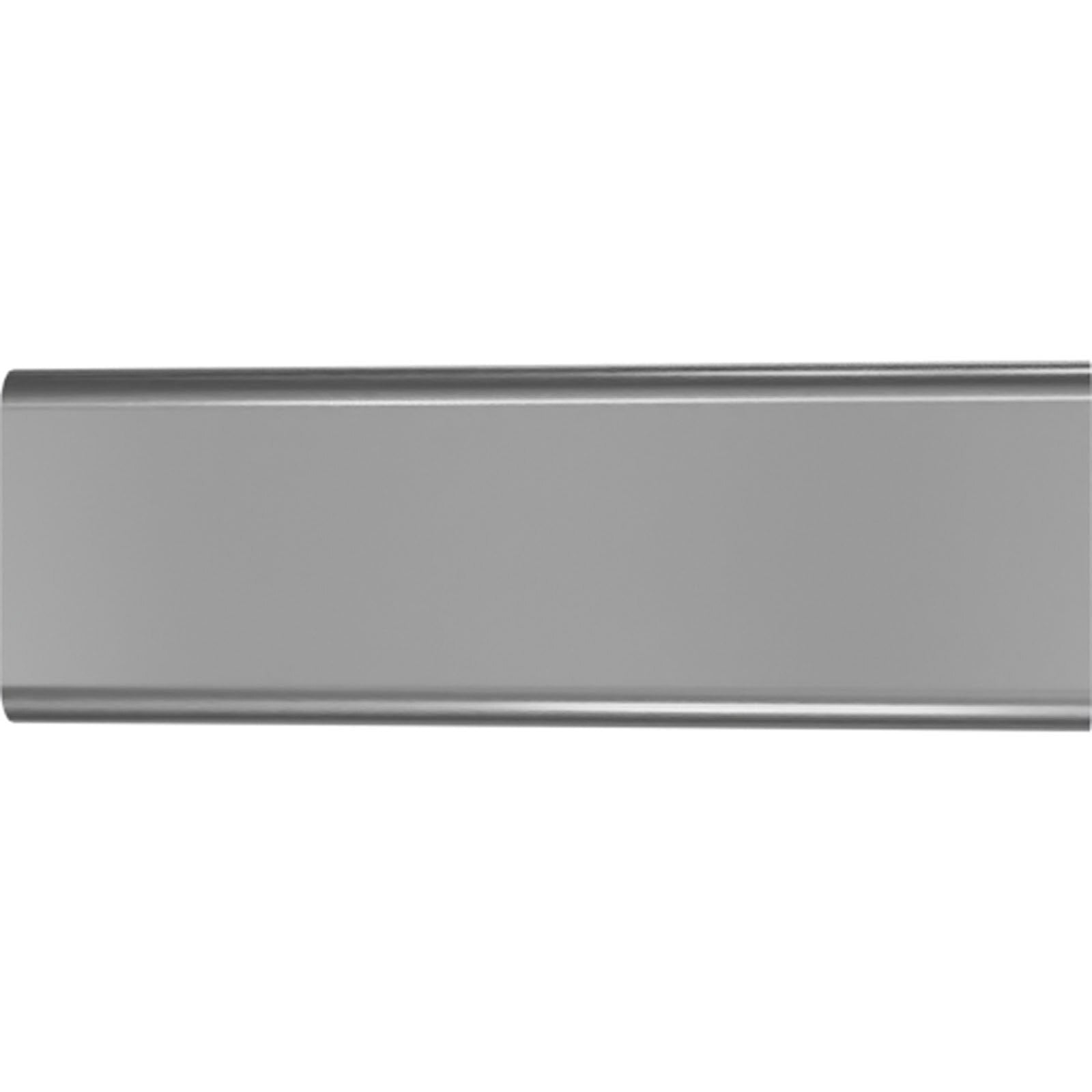 OEM Genie 1292986GT product image 3