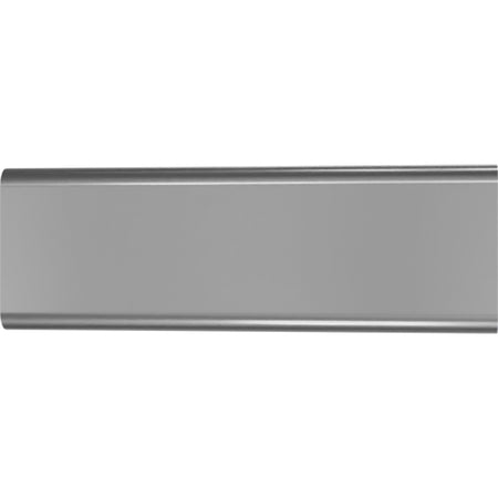 OEM Genie 1292986GT product image 3