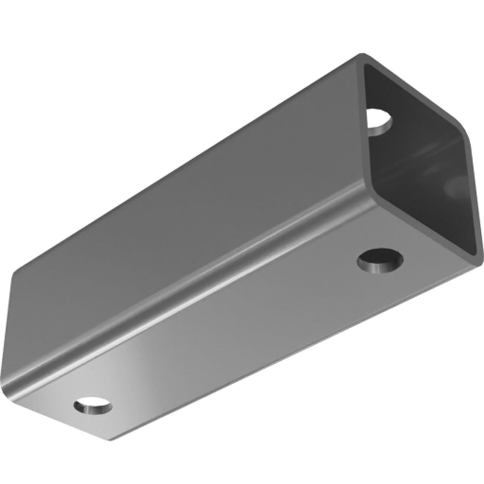 OEM Genie 1292986GT product image 4