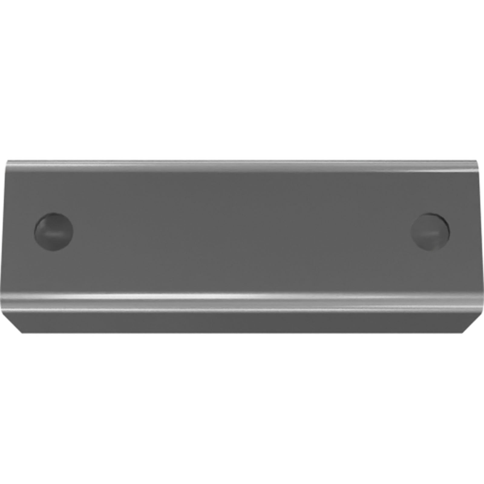 OEM Genie 1292986GT product image 5