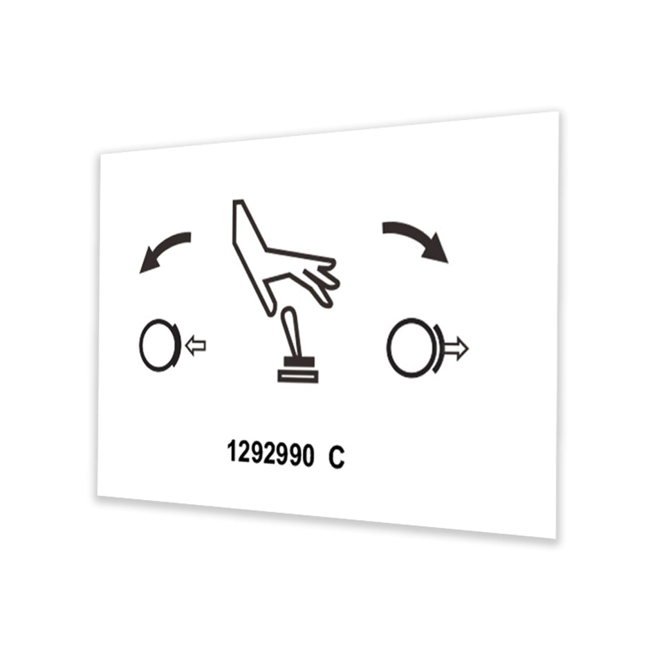 OEM Genie 1292990GT product image 1