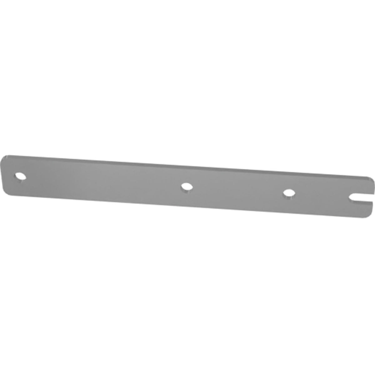 OEM Genie 1292999GT product image 2