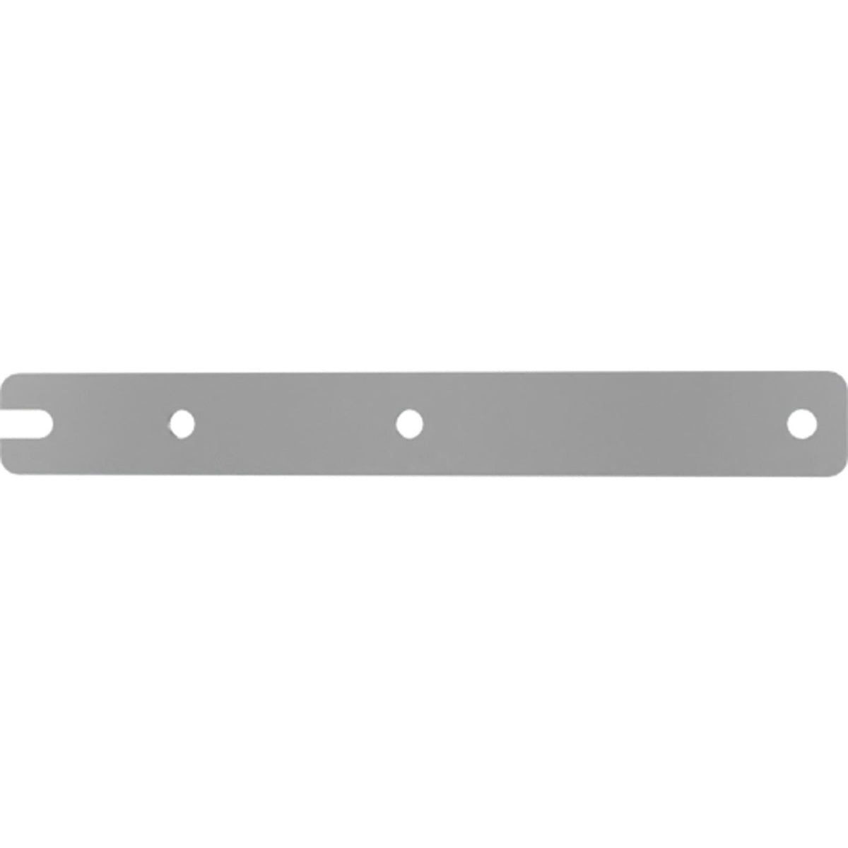 OEM Genie 1292999GT product image 3