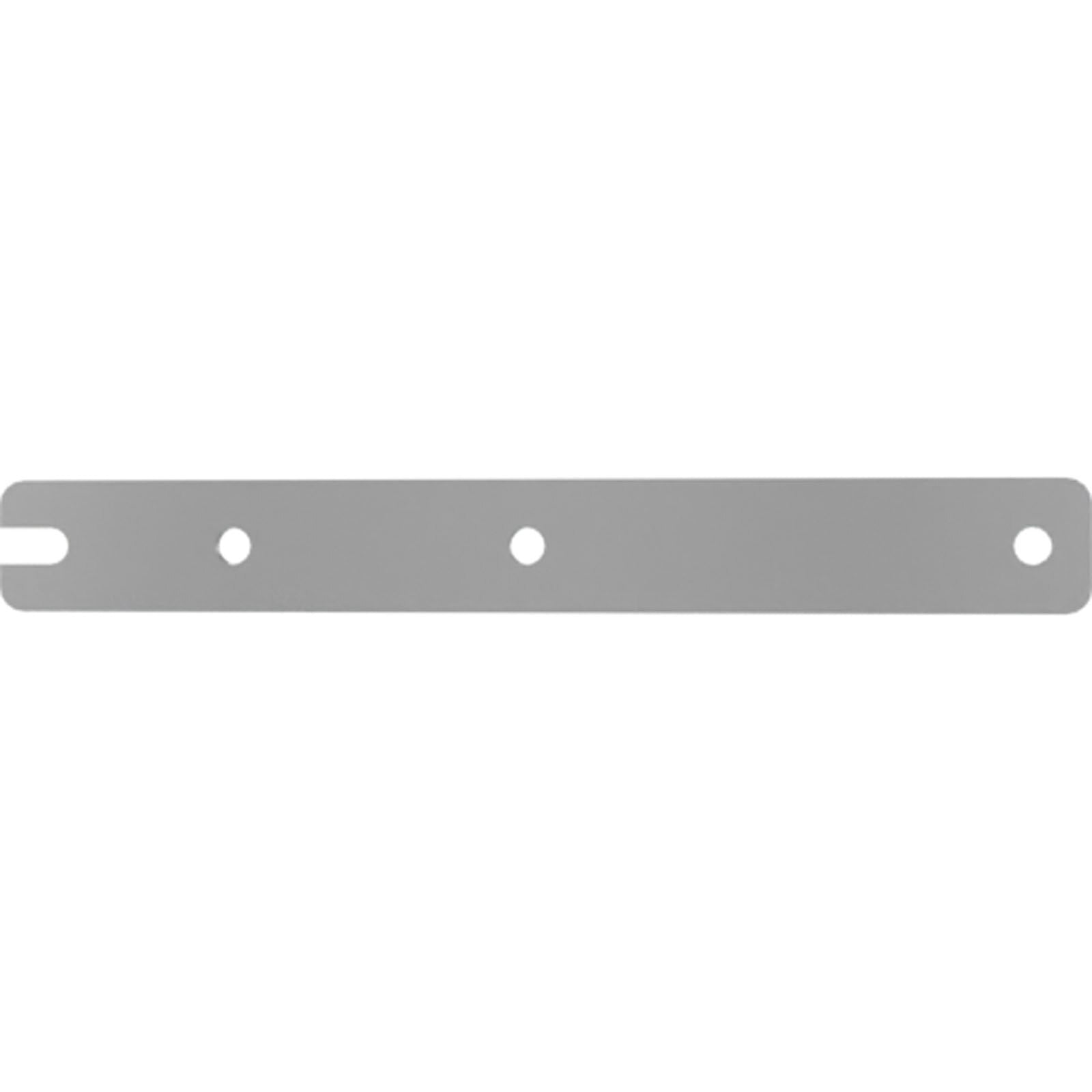 OEM Genie 1292999GT product image 3