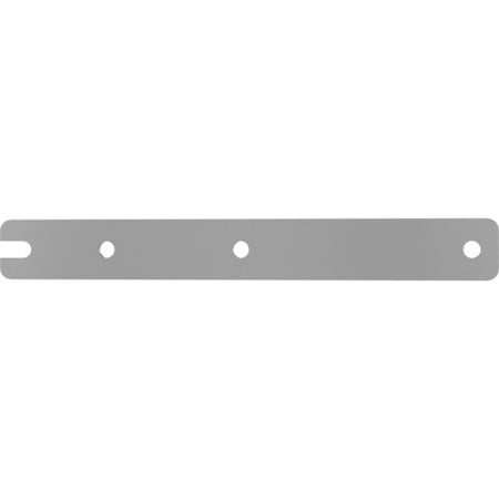 OEM Genie 1292999GT product image 3