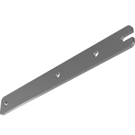 OEM Genie 1292999GT product image 4