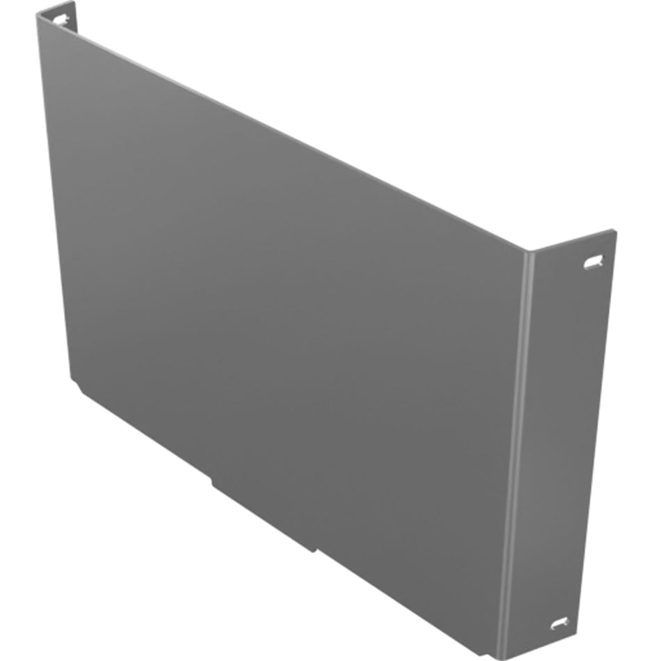 OEM Genie 1293027GT product image 1