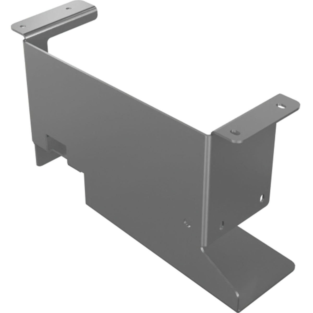 OEM Genie 1293035GT product image 1