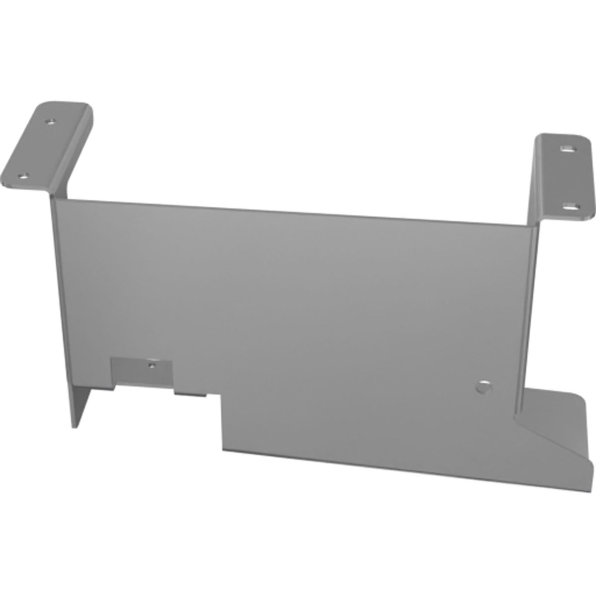 OEM Genie 1293035GT product image 2