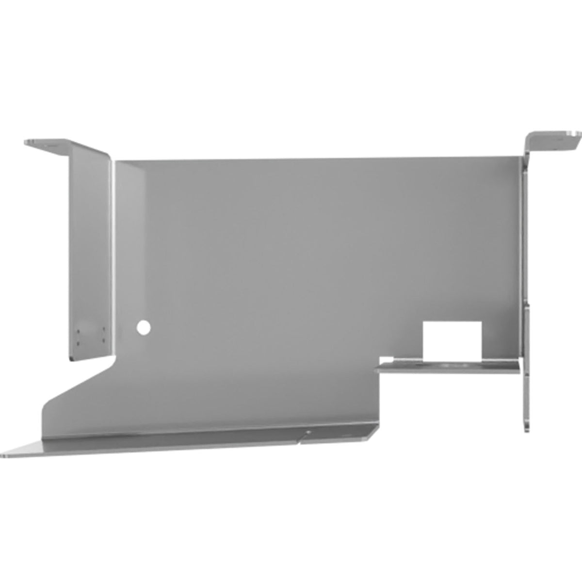 OEM Genie 1293035GT product image 3