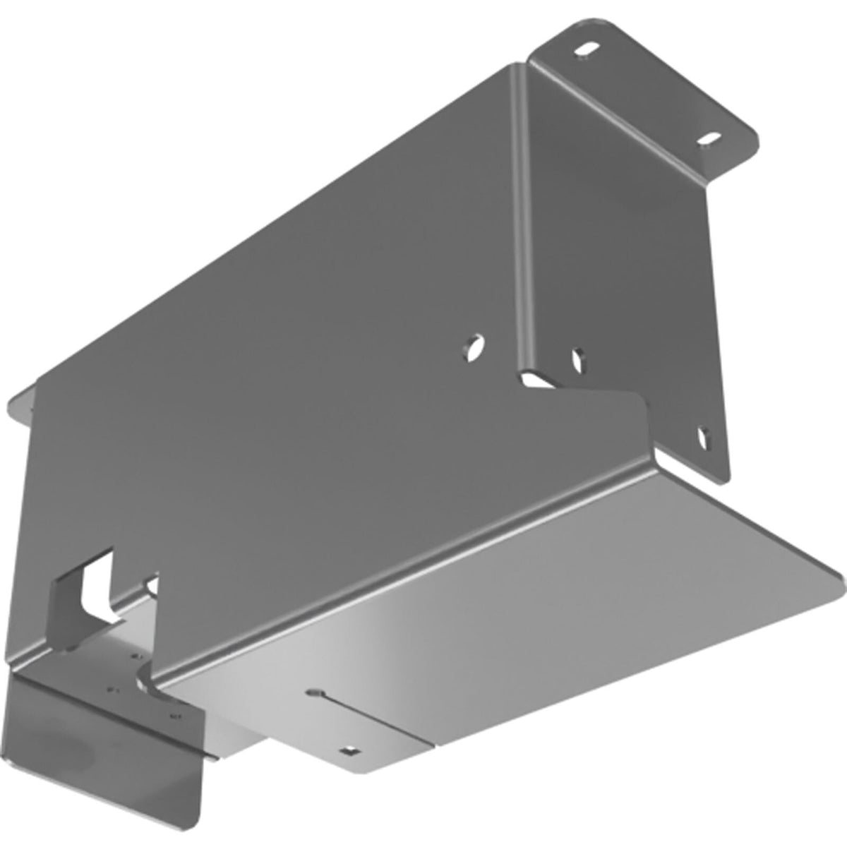 OEM Genie 1293035GT product image 4